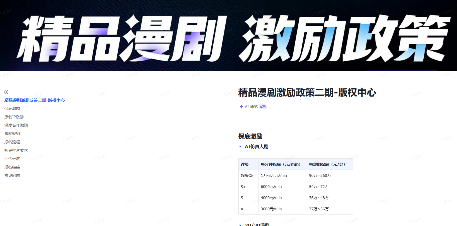 零基础也能做AI漫剧！手把手教你从入门到上架全流程-副业小助手-全网项目库